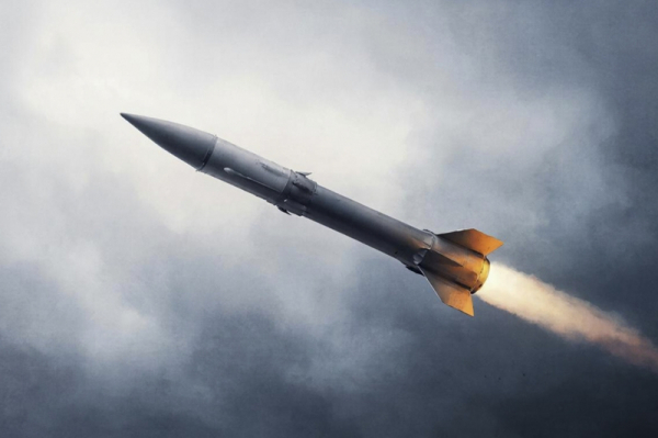 Иран сможет диктовать условия после удара по США: мнение эксперта