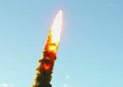 Parisien: &laquo;Калашников&raquo; передал ВС&nbsp;РФ&nbsp;новую партию зенитных ракет 9М333