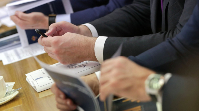 В Альберте 19 октября пройдет голосование по вопросу отделения от Канады