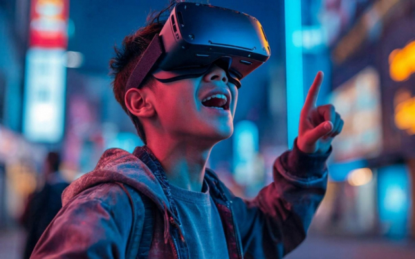 В Челябинске впервые прошел фиджитал-турнир &laquo;Напарники&raquo; с необычной антитеррористической направленностью