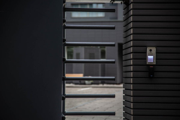 Суд назначил Коваленко 4,5 года и штраф, но освободил от колонии из-за болезни