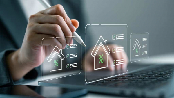 Продал квартиру – готовься к налогу: КГД разъяснил новые правила