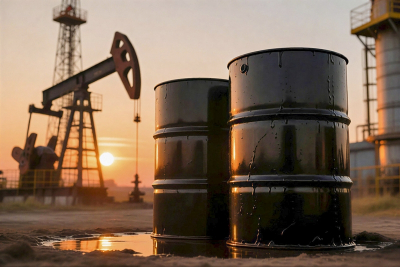 Европа готовится к неожиданному шагу по российской нефти: причина &ndash; война в Иране