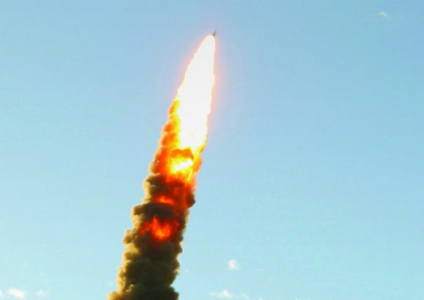 Журавлёв призвал к массированным ударам по подозрительным целям в зоне СВО