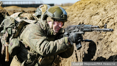 Премьер Дании подала в отставку после выборов