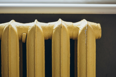 Названа категория россиян, которым сократят счета за ЖКХ этой весной