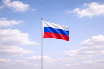 Герасимов выиграл барьерный спринт на Спартакиаде