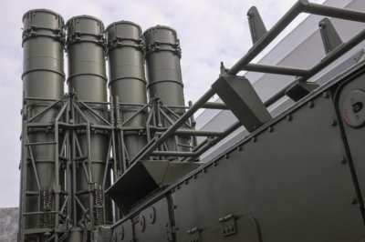 Дежурные силы ПВО предотвратили атаку дронов ВСУ над регионами России