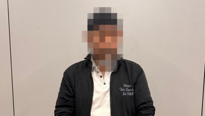 Бывший адвокат, находившийся в международном розыске, экстрадирован в Казахстан