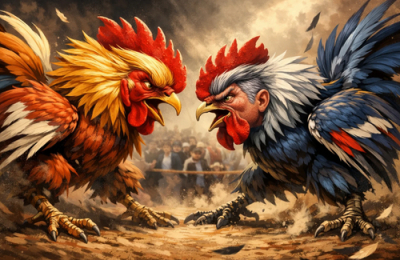 &laquo;Выкупим обратно&raquo;: английский журналист Пирс Морган ненавязчиво напомнил Америке о её &laquo;британском детстве&raquo;