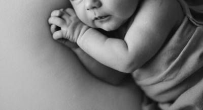 В Кузбассе мать потеряла сына из-за оставленной без присмотра &laquo;жижи&raquo; для вейпа