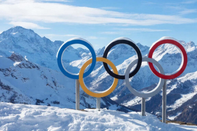 В Норвегии признали Филиппова героем первой медали России