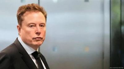 Илон Маск предрек эру изобилия и потерю смысла денег