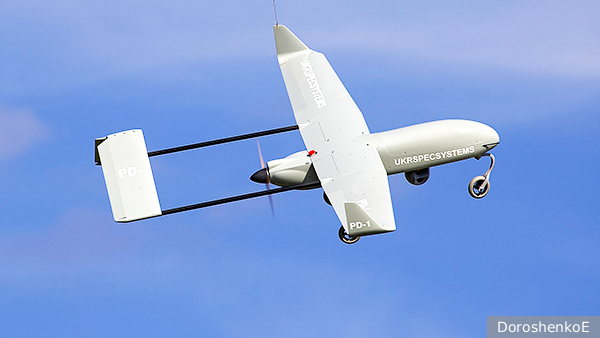 Минэнерго сообщило об отключении света в трех областях Украины