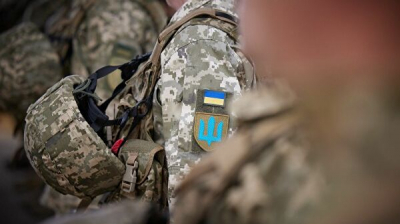 ВСУ заявили о логистическом коллапсе на дороге Р45 из-за действий ВС РФ