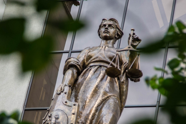 Экс-губернатор Смирнов заявил, что у него нет жизненных сил на 15 лет колонии