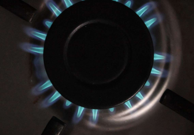 Тарифы на газ завышали в Кокшетау