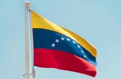 Отношения стратегического партнерства России и Венесуэлы продолжают развиваться, заявил посол Мелик-Багдасаров