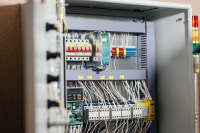 &laquo;Мощностей уже не хватает&raquo;: Трутнев потребовал решить энергетический кризис в Приморье до того, как он задушит экономику