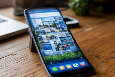 За безлимитный интернет, возможно, придётся доплатить