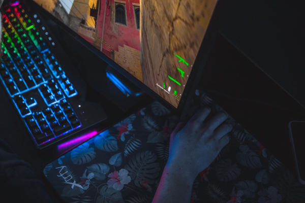 Сбой в Steam затронул игроков по всему миру