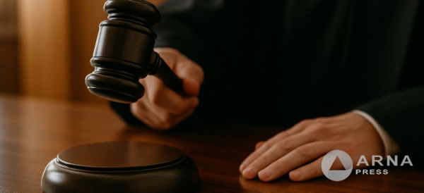 Пять граждан получили сроки за хранение наркотического мака в области Ұлытау