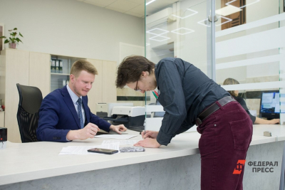 Эксперт: бизнес стал включать патентование в ранние этапы разработки продуктов