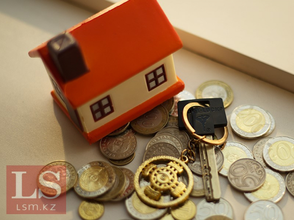 Ипотека становится менее доступной при росте потребительских цен &ndash; анализ