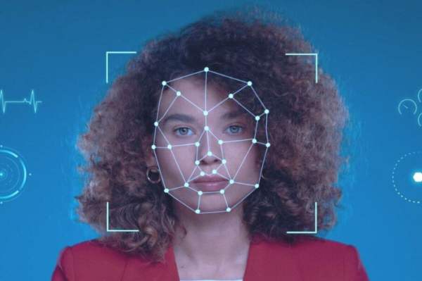 Мажилисмен предложил списывать с граждан кредиты по поддельной биометрии