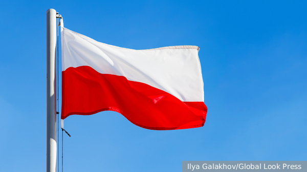 При ударе США и Израиля по Ирану погибли сотрудники службы спасения