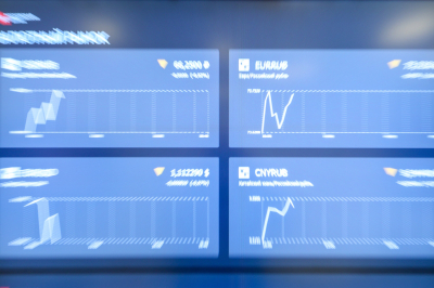 Цены на алюминий взлетели до максимума с весны 2022 года