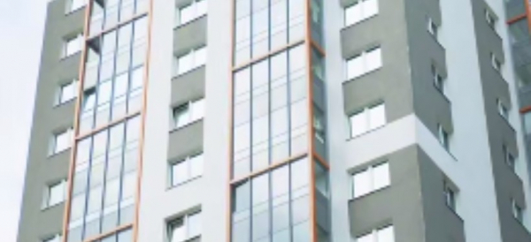 Экс-управляющий директор "Samruk-Kazyna Construction" объявлен в розыск, глава "Дорстройтреста" – под стражей