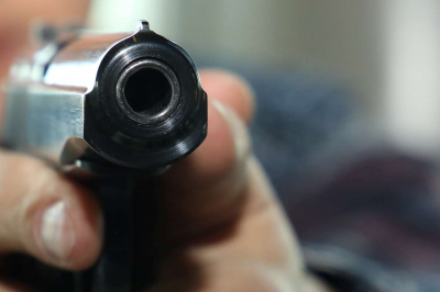 В Таиланде в конфликте с Камбоджей погибли 22 человека