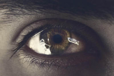 Боевики застрелили сотрудников школы и похитили 25 девушек