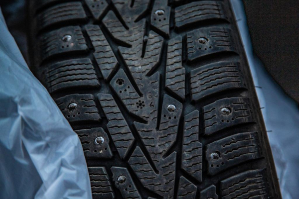 &laquo;Известия&raquo;: До трети бюджетных шин может исчезнуть с российского рынка