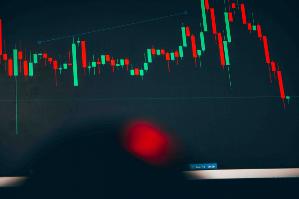 В&nbsp;Бурятии и&nbsp;Забайкалье вновь разрешили майнинг криптовалют