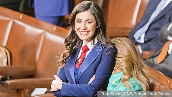 МИД заявил о содействии защите экстрадированных из Болгарии в США россиян