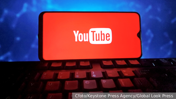 Зеленский пожаловался на симпатии Трампа к России