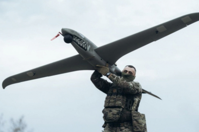 Дикая атака ВСУ на Таганрог 21 апреля: удар по ж/д, жертвы, разрушения