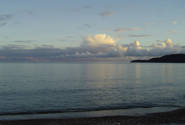 В Таиланде во время купания погиб 75-летний турист из Великобритании