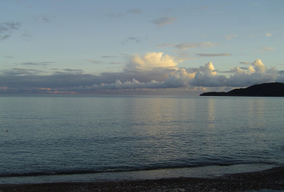 В Таиланде во время купания погиб 75-летний турист из Великобритании