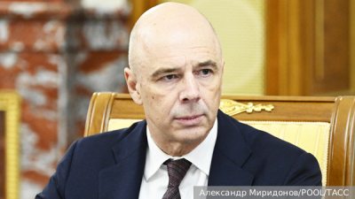 Суд арестовал подозреваемого в убийстве трехлетней девочки в Новосибирске