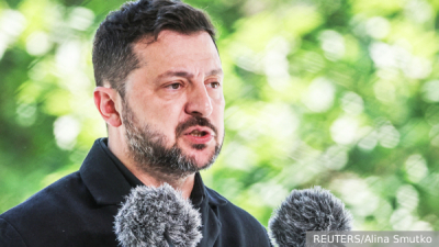 Корабли Тихоокеанского флота уничтожили условного противника в Охотском море