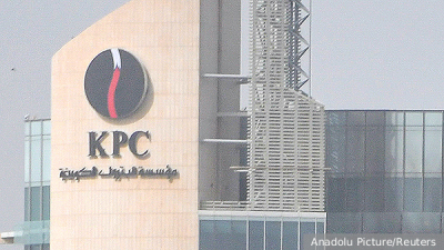 Массовое ДТП с восемью машинами произошло на юго-западе Москвы