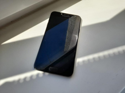 Запрет не будет распространяться на вызовы из Белоруссии. Кому отключат звонки из-за границы?