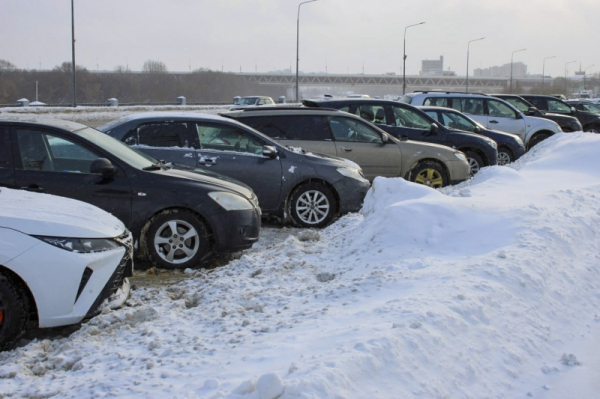 Хиты прошлых лет и недооцененные версии: что на самом деле можно ввезти по льготному утильсбору