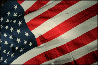 Полковник Макгрегор: планы на сухопутную операцию в Иране вызывают одни вопросы