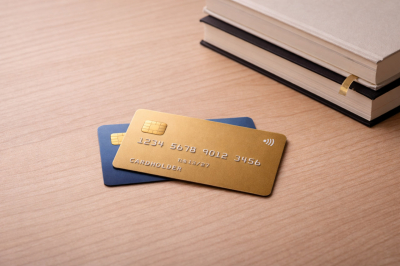 В РФ запретили продавать товары по рассрочке по разным ценам