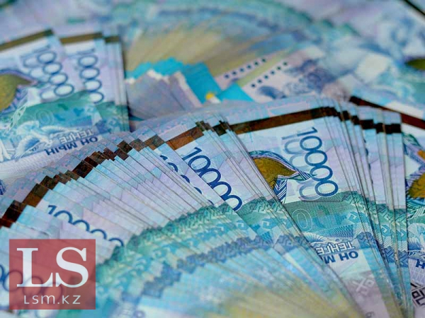 Государство заменяет частный сектор в инвестициях – исследование