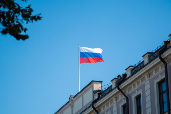 Лондон поддерживает удары ВСУ &mdash; Москва обвинила Британию в прикрытии атак